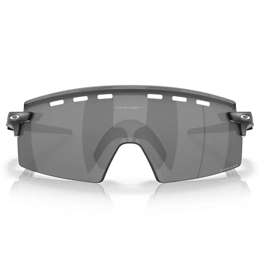 Oakley Encoder Strike Vented Erkek Güneş Gözlüğü - 2