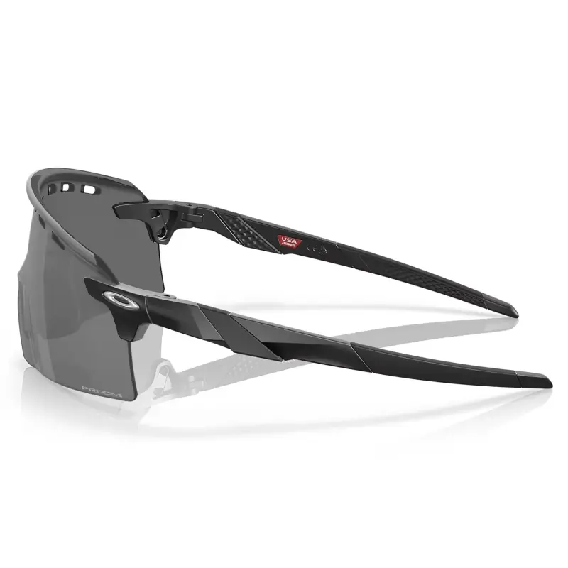 Oakley Encoder Strike Vented Erkek Güneş Gözlüğü - 3
