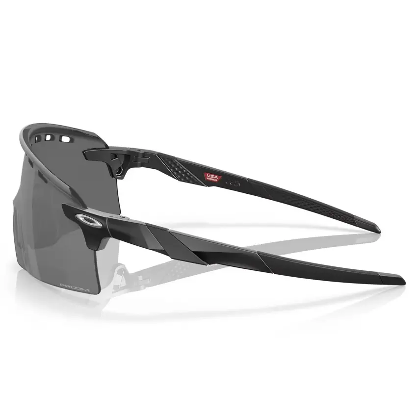 Oakley Encoder Strike Vented Erkek Güneş Gözlüğü - 3