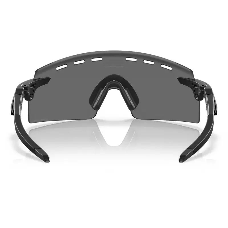 Oakley Encoder Strike Vented Erkek Güneş Gözlüğü - 4