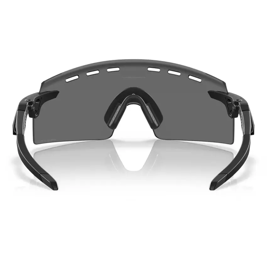 Oakley Encoder Strike Vented Erkek Güneş Gözlüğü - 4