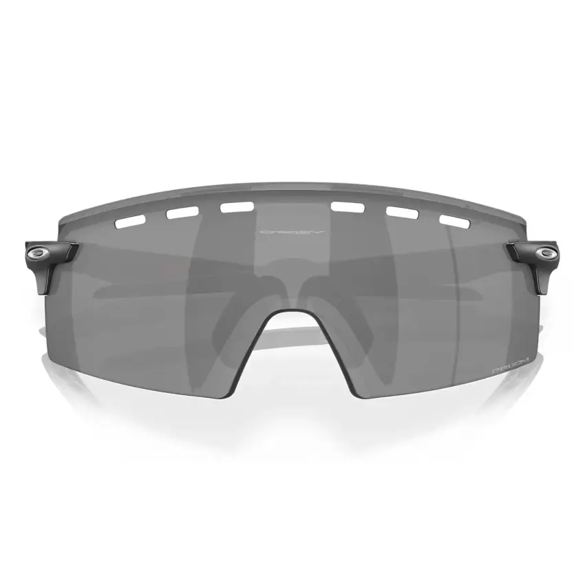 Oakley Encoder Strike Vented Erkek Güneş Gözlüğü - 5