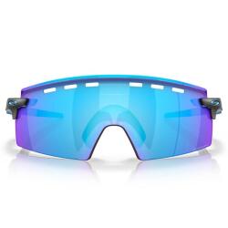 Oakley Encoder Strike Vented SİYAH Erkek Güneş Gözlüğü - 2