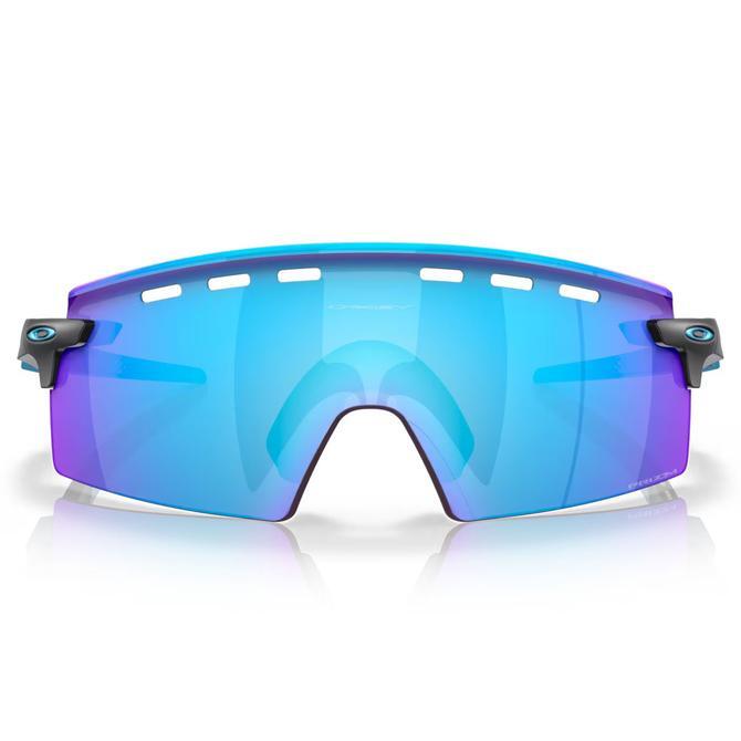 Oakley Encoder Strike Vented SİYAH Erkek Güneş Gözlüğü - 2