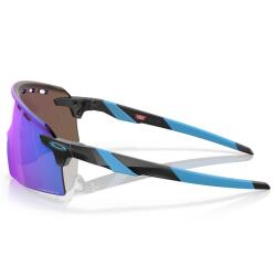 Oakley Encoder Strike Vented SİYAH Erkek Güneş Gözlüğü - 3