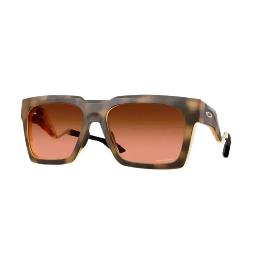 Oakley Enigma Ink Erkek Güneş Gözlüğü - 1