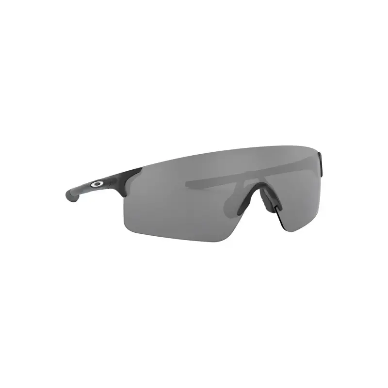 Oakley Evzero Blades Erkek Güneş Gözlüğü - 3