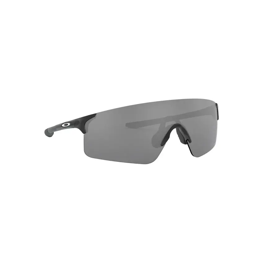 Oakley Evzero Blades Erkek Güneş Gözlüğü - 3