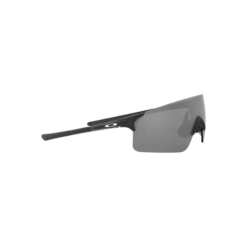 Oakley Evzero Blades Erkek Güneş Gözlüğü - 4