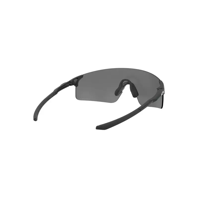 Oakley Evzero Blades Erkek Güneş Gözlüğü - 5