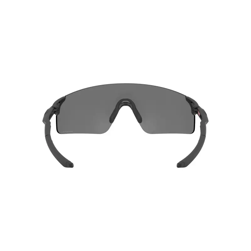 Oakley Evzero Blades Erkek Güneş Gözlüğü - 6