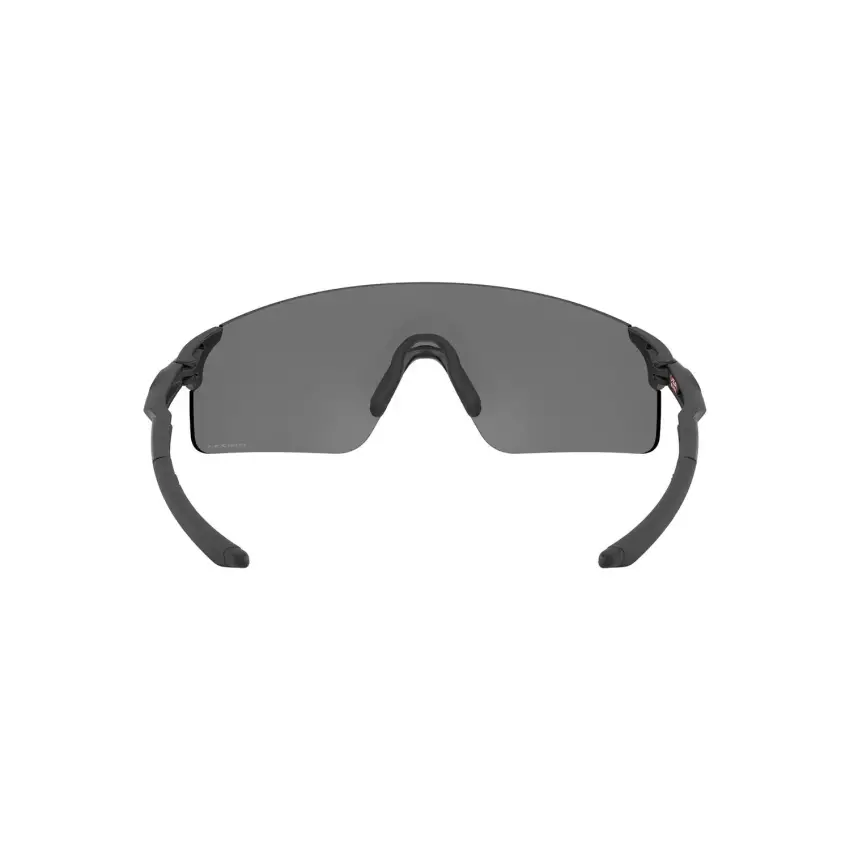 Oakley Evzero Blades Erkek Güneş Gözlüğü - 6