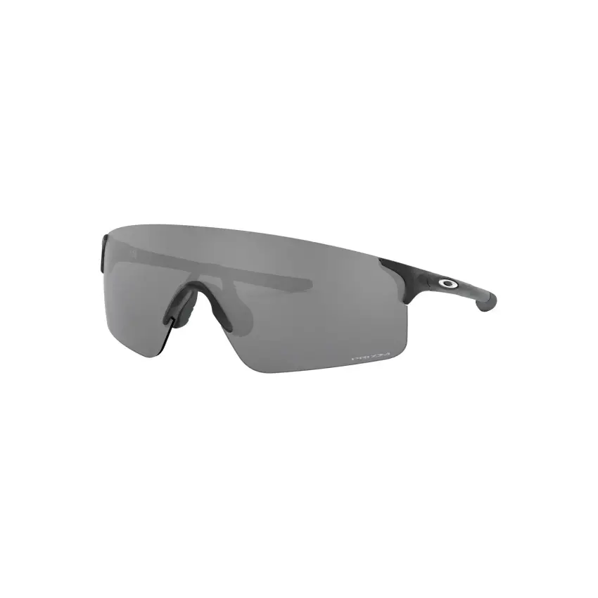 Oakley Evzero Blades Erkek Güneş Gözlüğü - 1