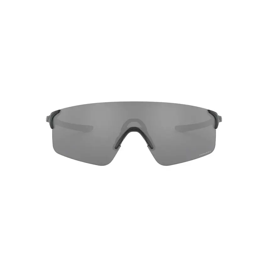 Oakley Evzero Blades Erkek Güneş Gözlüğü - 2