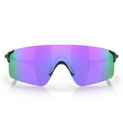 Oakley Evzero Blades Mor Erkek Güneş Gözlüğü - 2