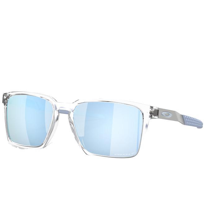 Oakley Exchange Sun Erkek Güneş Gözlüğü - 1