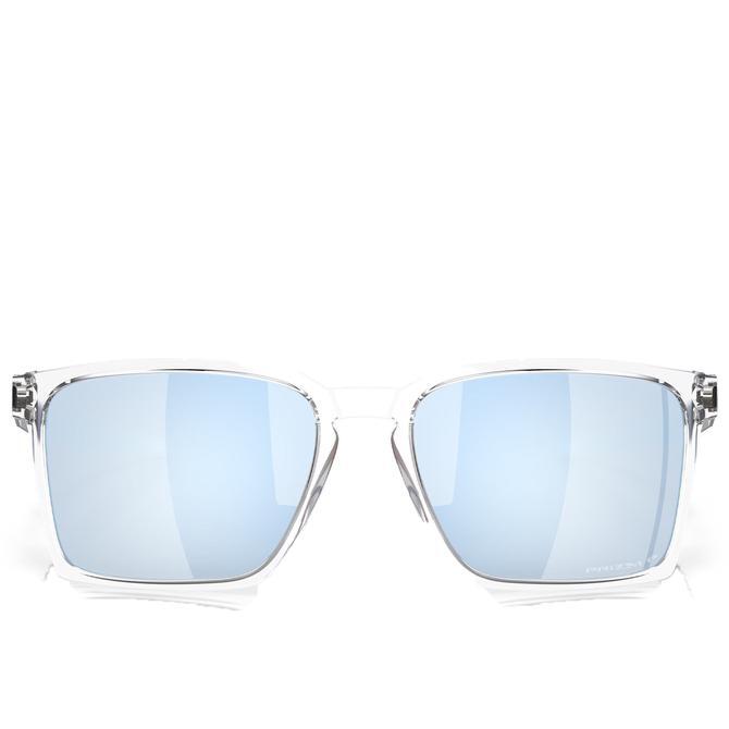 Oakley Exchange Sun Erkek Güneş Gözlüğü - 2