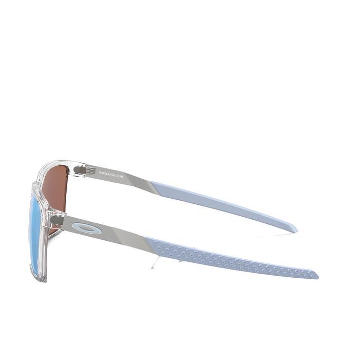Oakley Exchange Sun Erkek Güneş Gözlüğü - 3