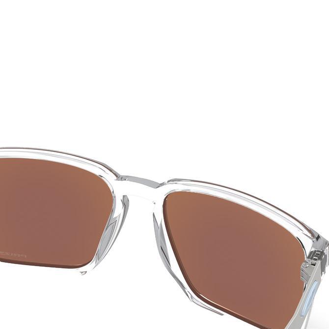 Oakley Exchange Sun Erkek Güneş Gözlüğü - 5