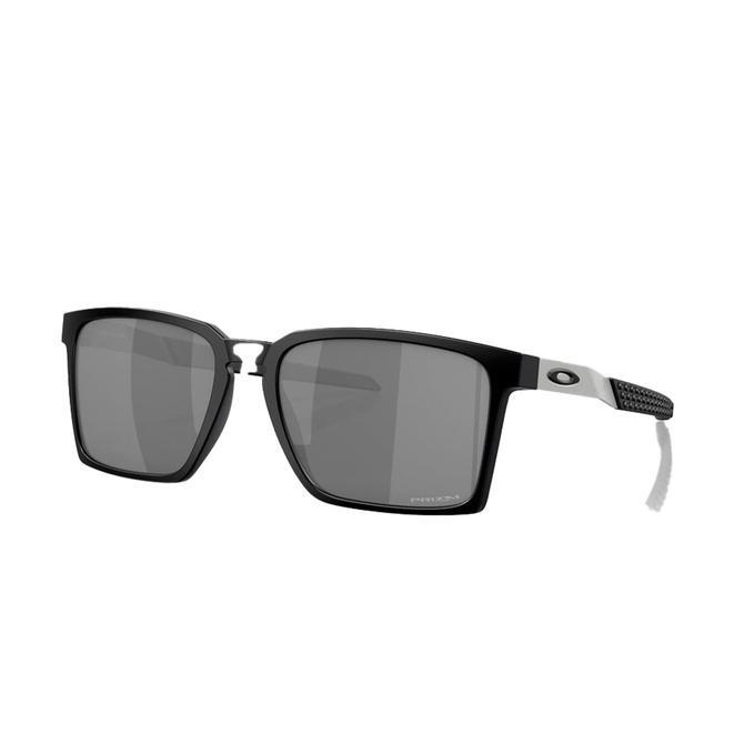 Oakley Exchange Sun Erkek Güneş Gözlüğü - 1