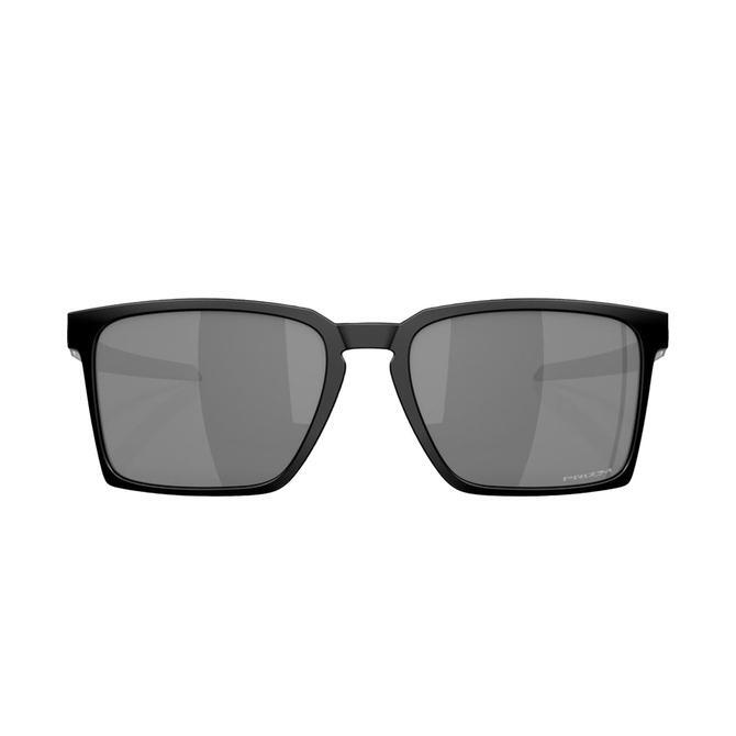 Oakley Exchange Sun Erkek Güneş Gözlüğü - 3