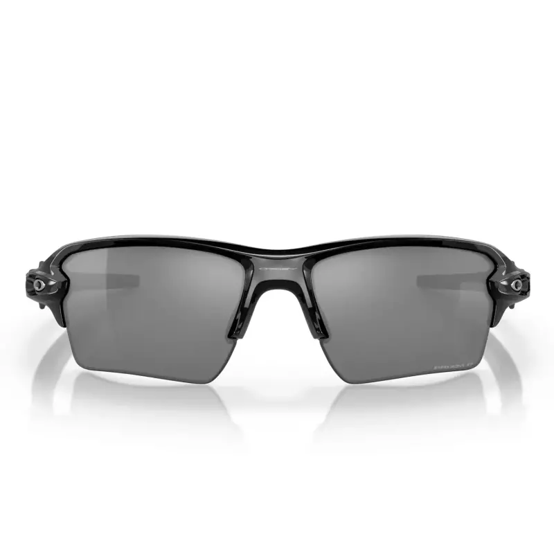 Oakley Flak 2.0 XL Erkek Güneş Gözlüğü - 2