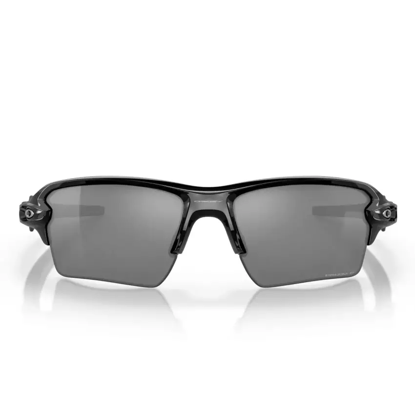 Oakley Flak 2.0 XL Erkek Güneş Gözlüğü - 2