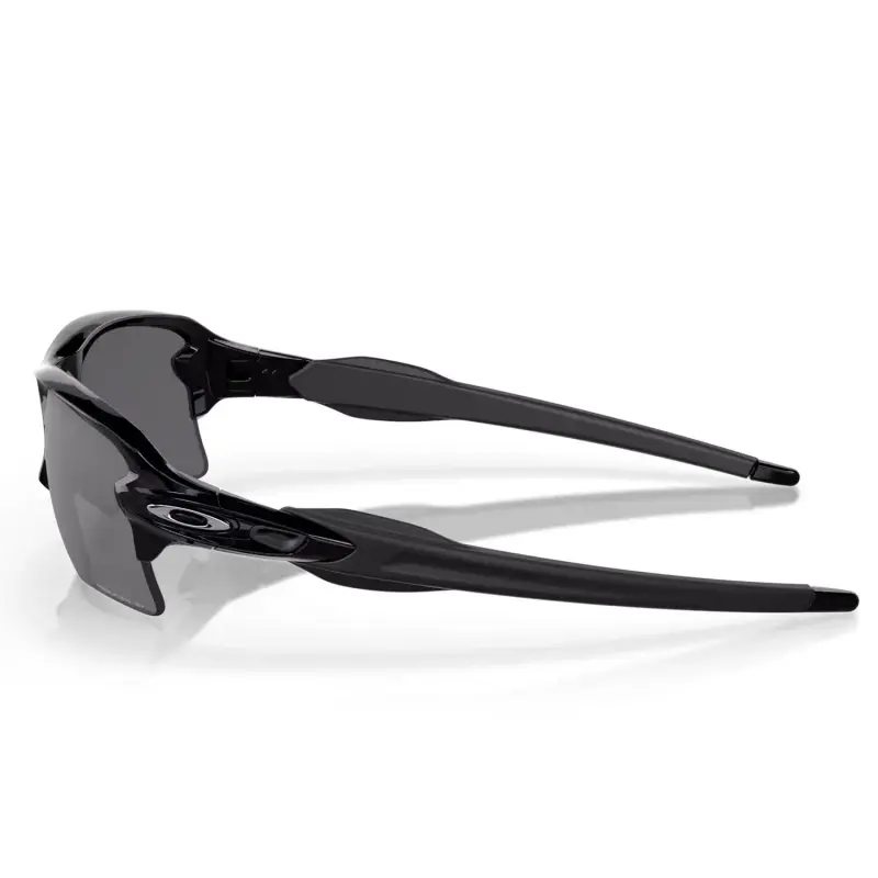 Oakley Flak 2.0 XL Erkek Güneş Gözlüğü - 3