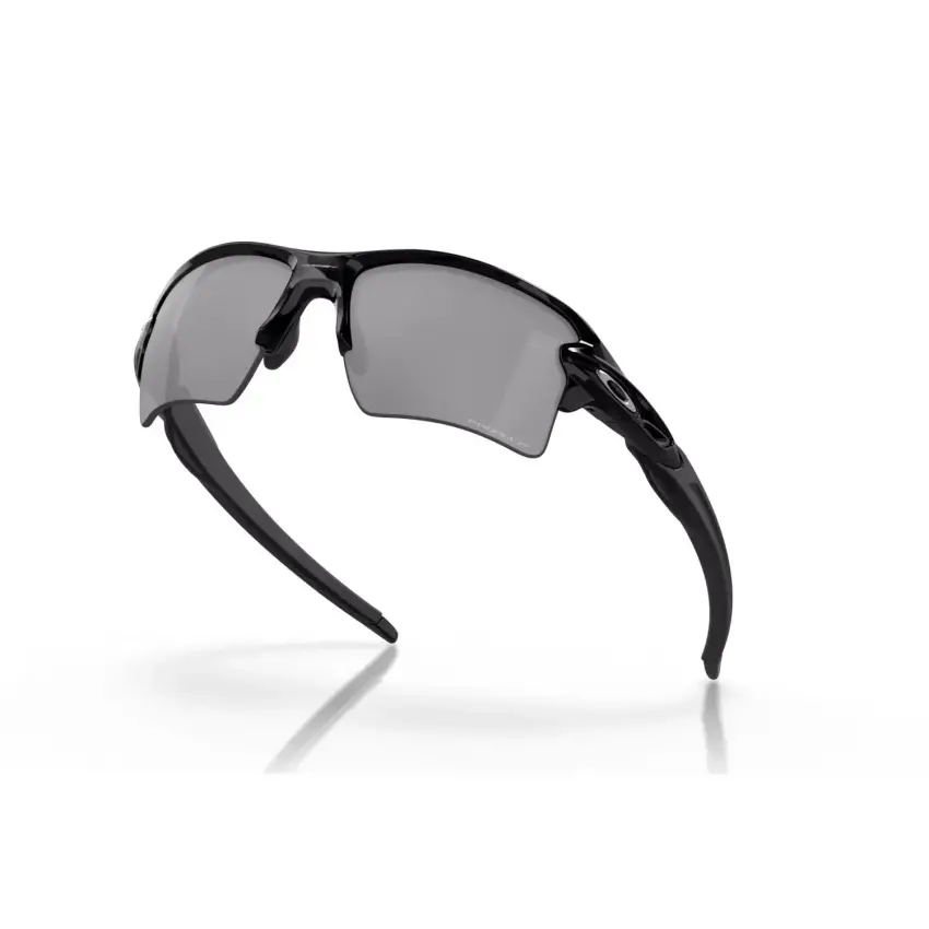 Oakley Flak 2.0 XL Erkek Güneş Gözlüğü - 4