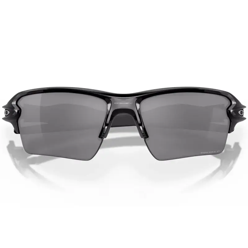 Oakley Flak 2.0 XL Erkek Güneş Gözlüğü - 5