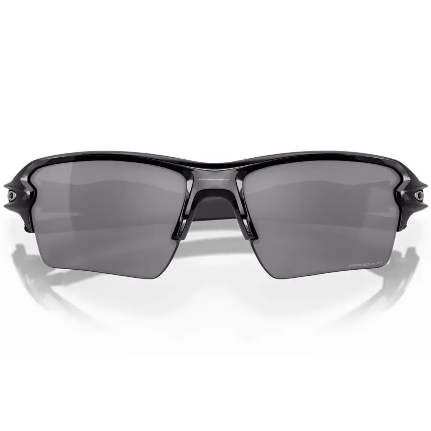 Oakley Flak 2.0 XL Erkek Güneş Gözlüğü - 5