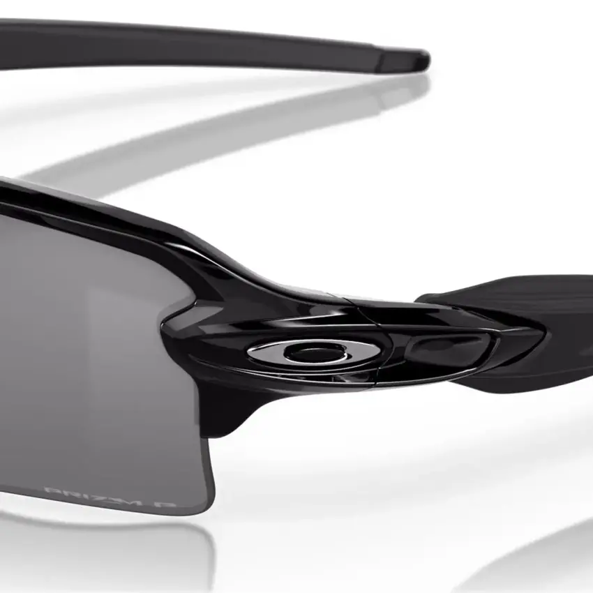 Oakley Flak 2.0 XL Erkek Güneş Gözlüğü - 6