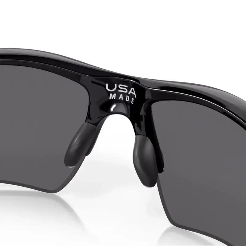 Oakley Flak 2.0 XL Erkek Güneş Gözlüğü - 7