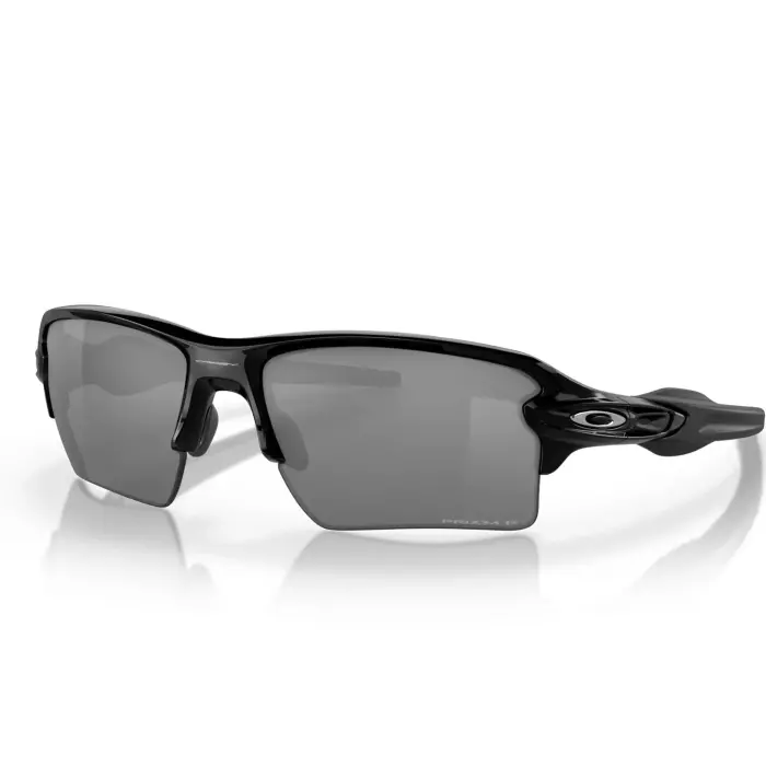Oakley Flak 2.0 XL Erkek Güneş Gözlüğü - 1