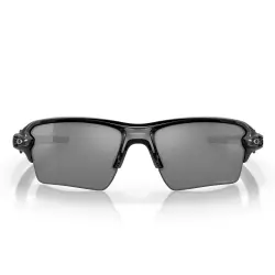 Oakley Flak 2.0 XL Erkek Güneş Gözlüğü - 2