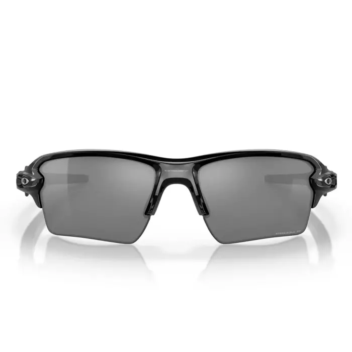 Oakley Flak 2.0 XL Erkek Güneş Gözlüğü - 2