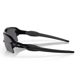 Oakley Flak 2.0 XL Erkek Güneş Gözlüğü - 3