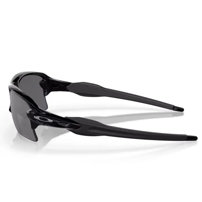 Oakley Flak 2.0 XL Erkek Güneş Gözlüğü - 3