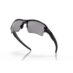 Oakley Flak 2.0 XL Erkek Güneş Gözlüğü - 4
