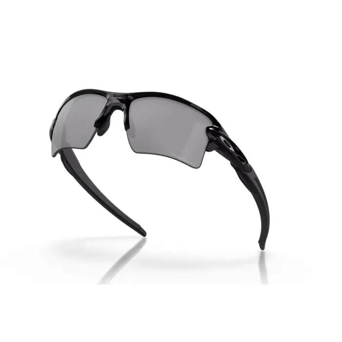 Oakley Flak 2.0 XL Erkek Güneş Gözlüğü - 4
