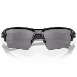 Oakley Flak 2.0 XL Erkek Güneş Gözlüğü - 5