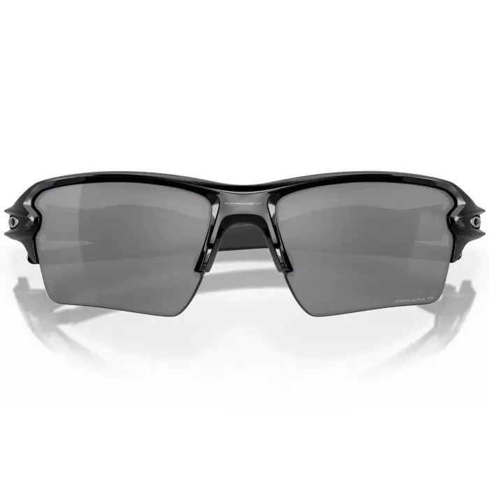 Oakley Flak 2.0 XL Erkek Güneş Gözlüğü - 5