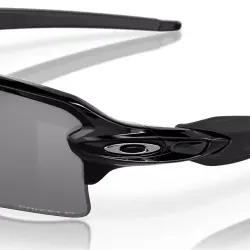 Oakley Flak 2.0 XL Erkek Güneş Gözlüğü - 6