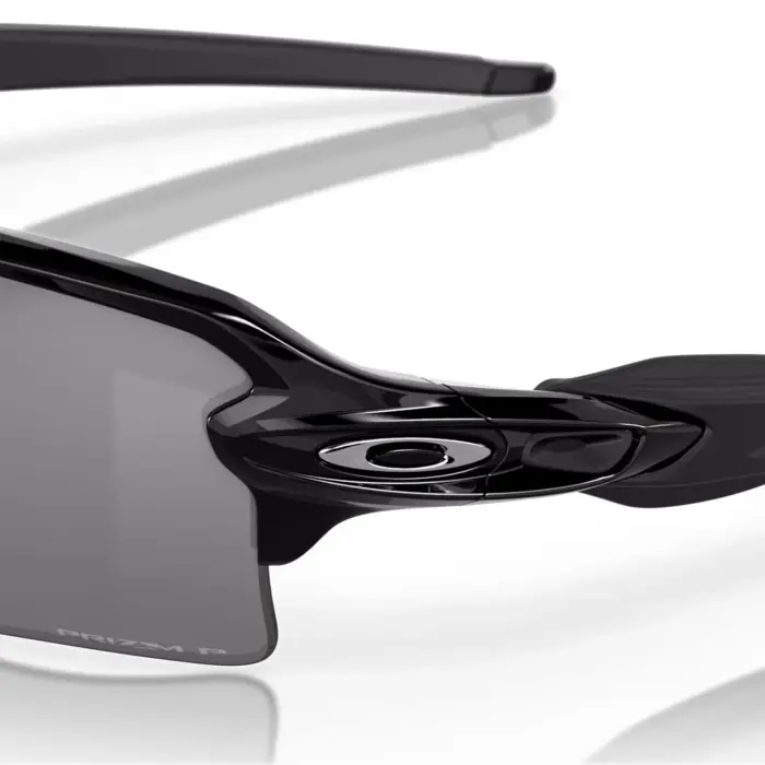 Oakley Flak 2.0 XL Erkek Güneş Gözlüğü - 6