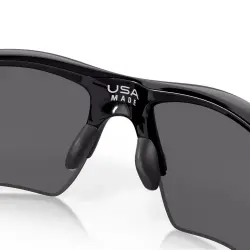 Oakley Flak 2.0 XL Erkek Güneş Gözlüğü - 7
