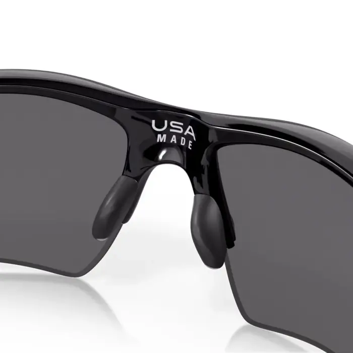 Oakley Flak 2.0 XL Erkek Güneş Gözlüğü - 7