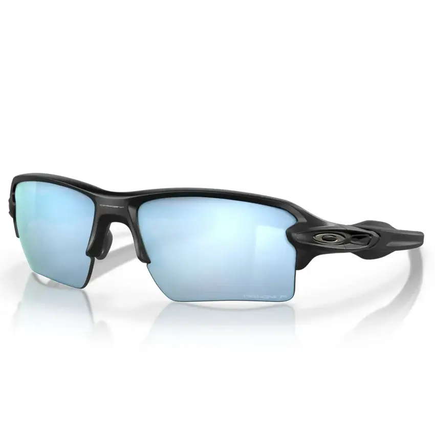 Oakley Flak 2.0 XL Erkek Güneş Gözlüğü - 1