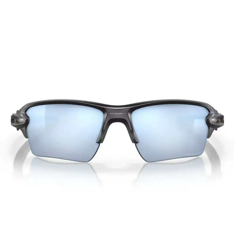 Oakley Flak 2.0 XL Erkek Güneş Gözlüğü - 2