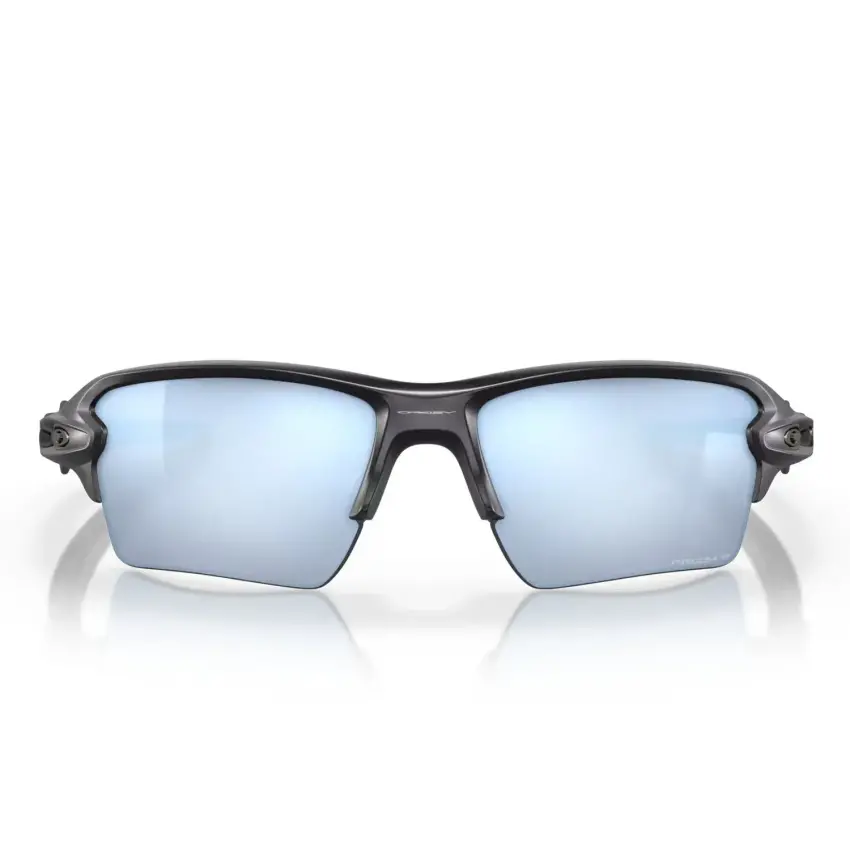 Oakley Flak 2.0 XL Erkek Güneş Gözlüğü - 2