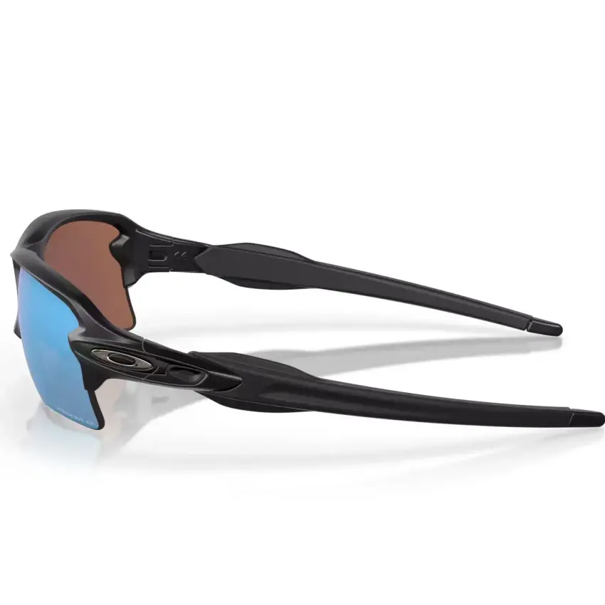 Oakley Flak 2.0 XL Erkek Güneş Gözlüğü - 3
